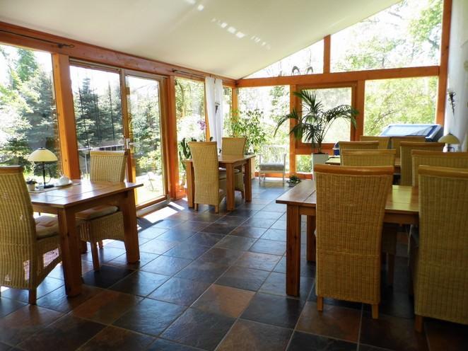 Pension Gründer in Görlitz