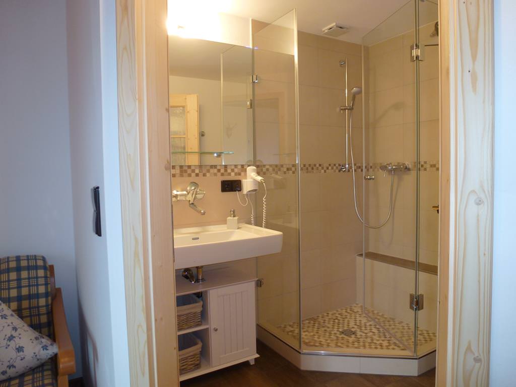 Zimmer SeidlHof Hausham in Hausham