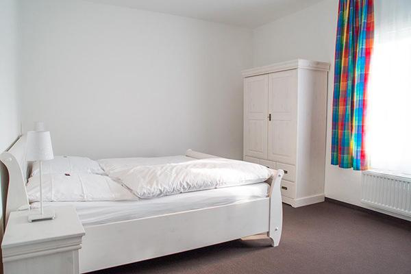 Hotel Landhaus Wesermarsch in Achim