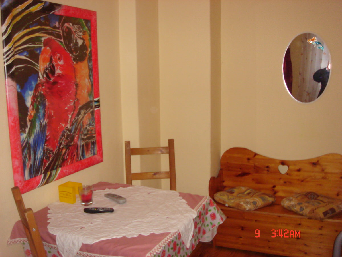 Ferienwohnung Fremdenzimmer/Apartment Schwermer in Köln