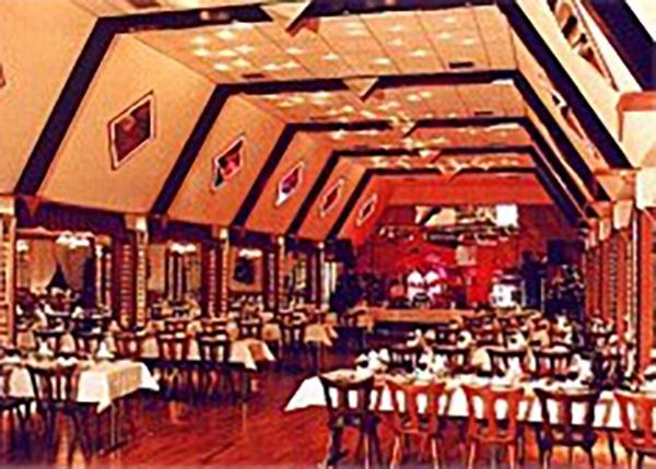 Hotel Grasberger Hof in Grasberg