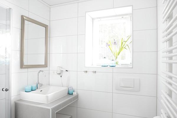 Gasthof Menke in Bispingen