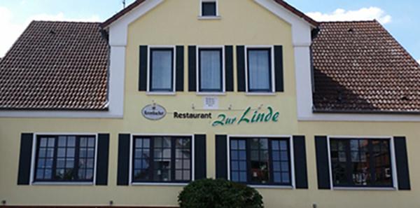 Hotel in Ronnenberg-Ihme-Roloven