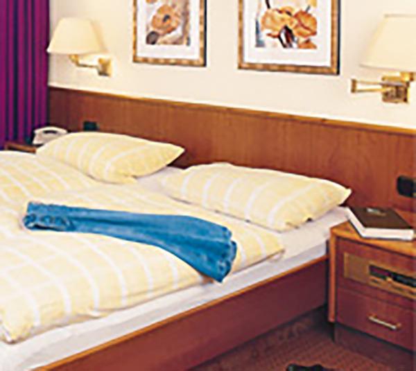 Gästehaus Landgasthaus Specht in Aerzen