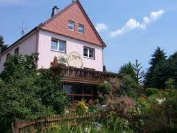 Ferienwohnung Haus Sonnenuhr in Twistetal bei Schmillinghausen