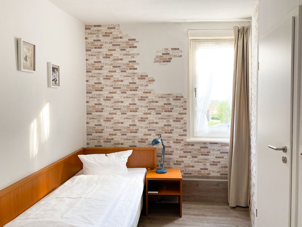 Hotel & Gasthaus Zum Schwan  in Dillenburg