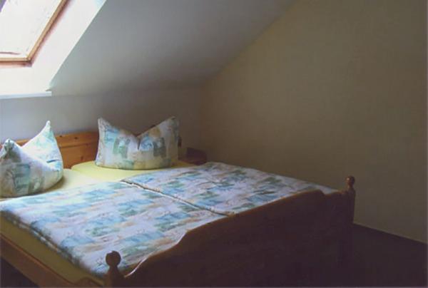 Pension Schröder in Thale