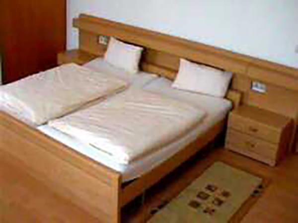 Hotel Waldschlößchen in Bad Gandersheim