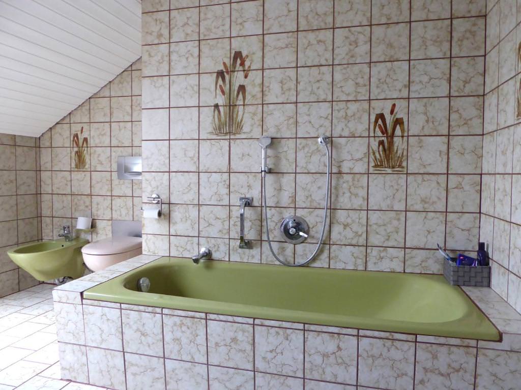 Apollonia´s Gästehaus - Ferienwohnung & Zimmer in Bibertal