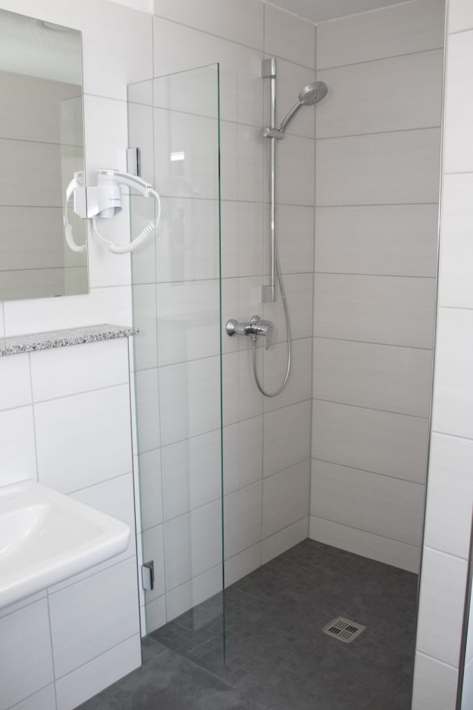 Hotel Graf Hardenberg in Velbert-Neviges