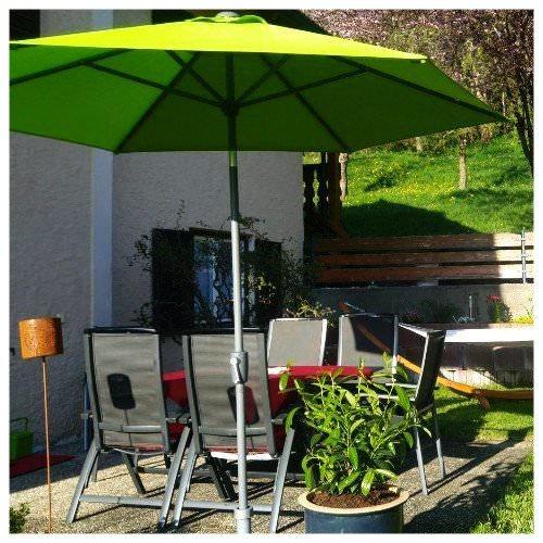 Appartement Appartment i24 rooms - Zimmervermietung in Legau