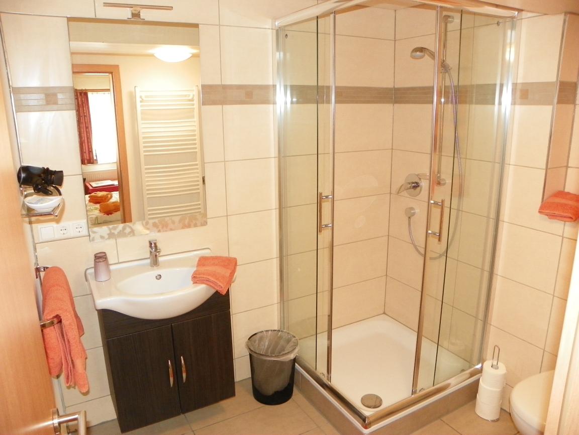 Pension Haus Tannenwiese in Titisee-Neustadt-Titisee