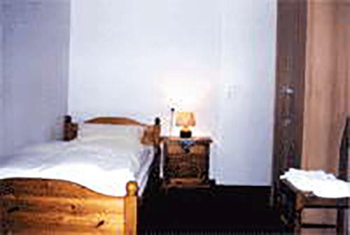 Hotel Restaurant Lipper Hof in Marl