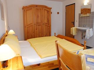 Pension Forke in Wilhelmshaven-Sengwarden