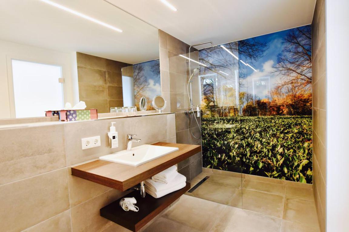 Cityhotel Bocholt in Bocholt