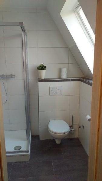 Pension Zum Fuchsbau in Schermbeck-Damm