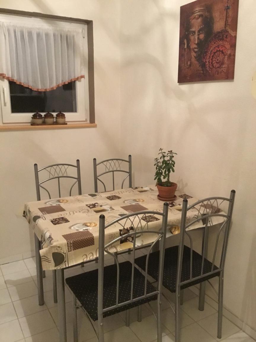 Ferienwohnung Bohlhof in Wutach-Lembach