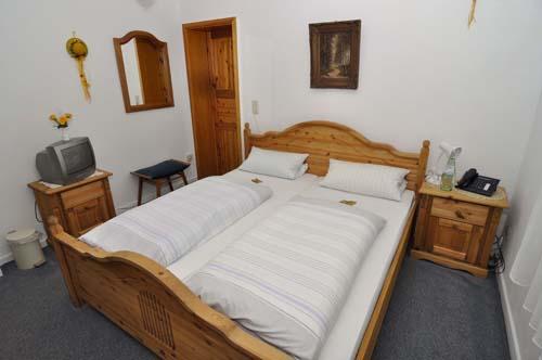 Hotel Engels Ratskeller in Geldern