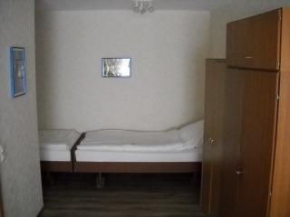 Hotel Lindfeld in Senden-Ottmarsbocholt