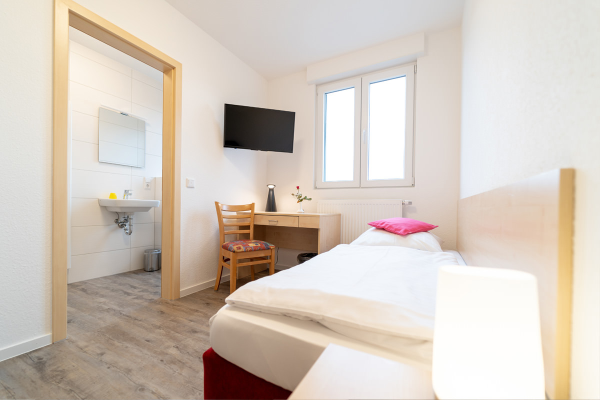 Hotel  Restaurant Haus Volking in Drensteinfurt