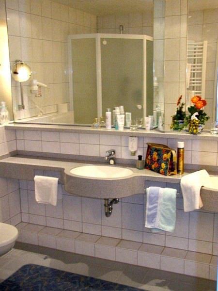 Hotel Restaurant Stegemann  in Saerbeck