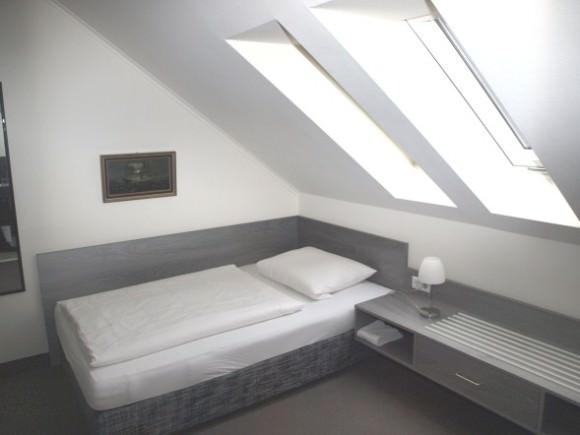 Hotel Restaurant Haus im Flör in Ahaus-Ottenstein