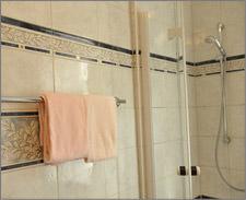 Hotel Hagspihl in Quakenbrück