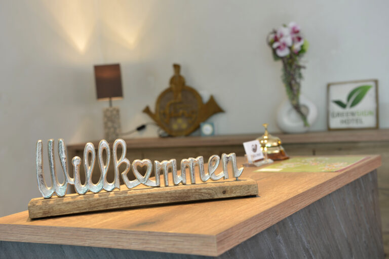 Hotel Zur Post***Superior & Restaurant "Post-Stube" in Altenahr