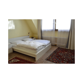 Hotel Kölner Hof Garni in Blankenheim bei Kronenburg