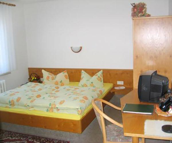 Landgasthof Kemter in Königsee