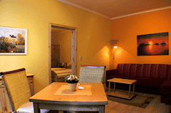 Hotel & Restaurant Moselblümchen in Bernkastel-Kues