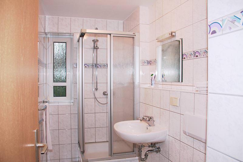 Hotel Garni Elbgarten in Bad Schandau