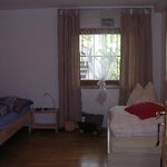 Appartement Appartment Fam. Stöhr in Trebur bei 65439 Flörsheim am Main
