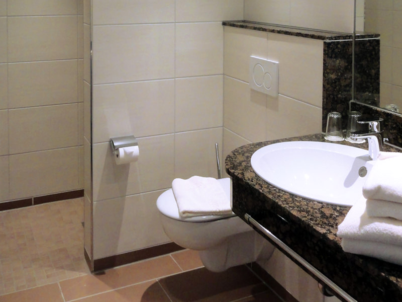 Gasthof&Gästehaus zum Berge in Lingen