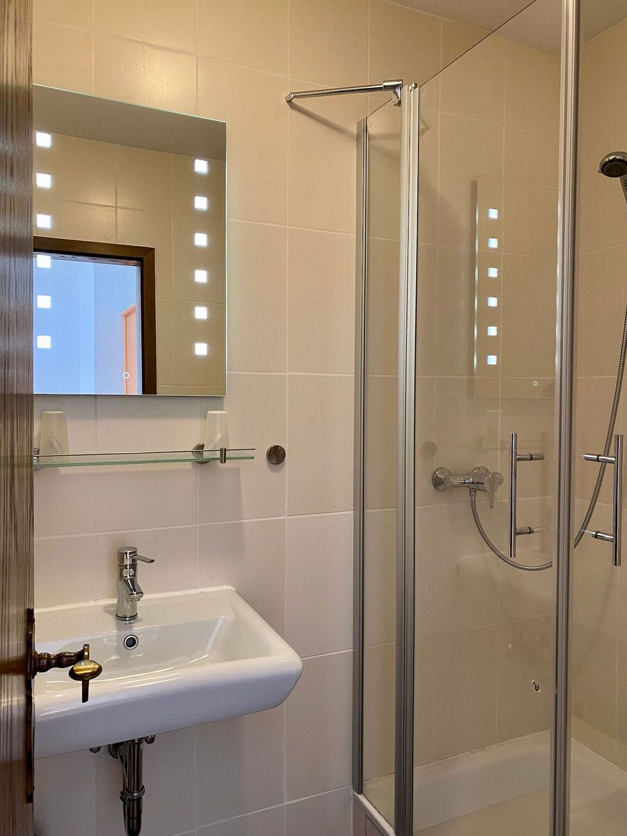 Hotel Garni Hotel zur Linde in Salzgitter