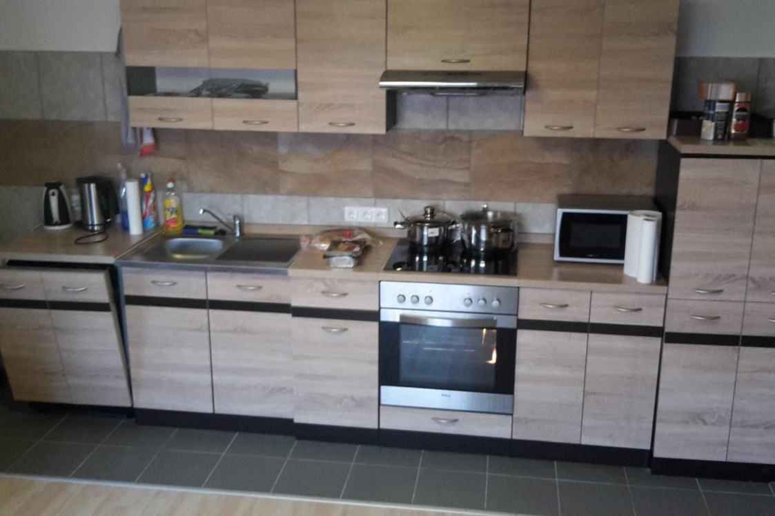 Zimmer Gast in Bernbeuren