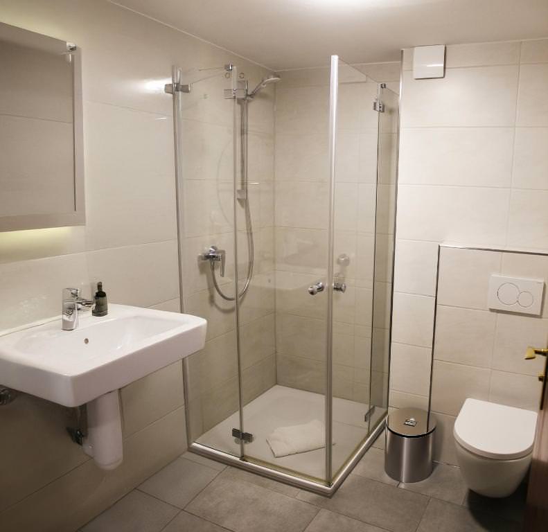 Hotel & Restaurant Simonis in Koblenz