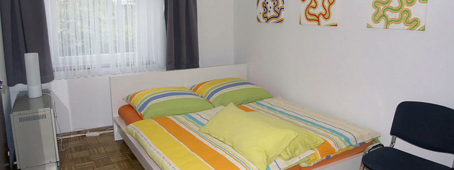 Ferienwohnung Emmendingen in Emmendingen