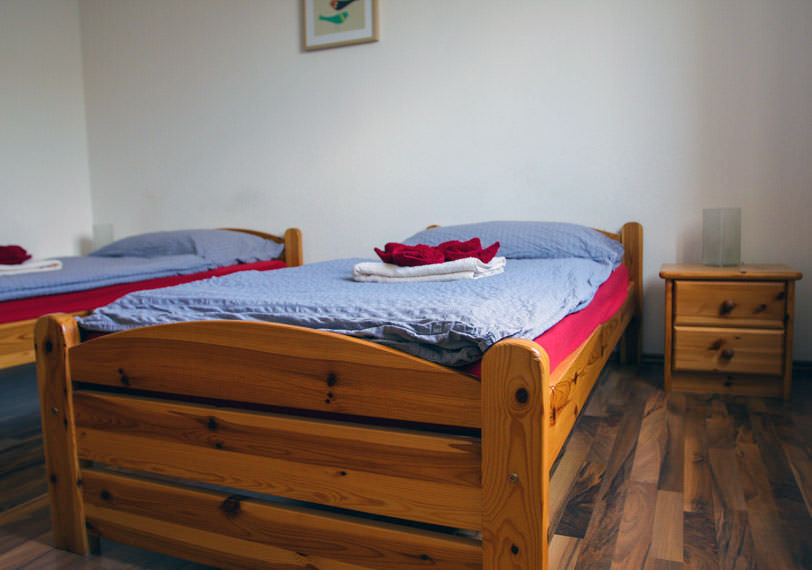  rooms2rent.at in Schwechat