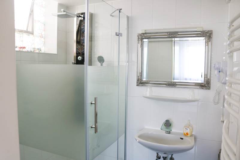 Hotel Linnert in Weiterstadt