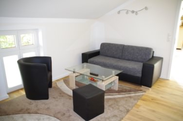 Zimmer & Restraurant Altstadthof in Seßlach