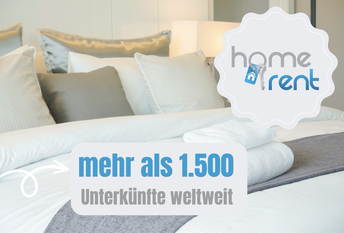  HomeRent in Hellenthal und Schmidtheim bei Dahlem in Hellenthal Eifel
