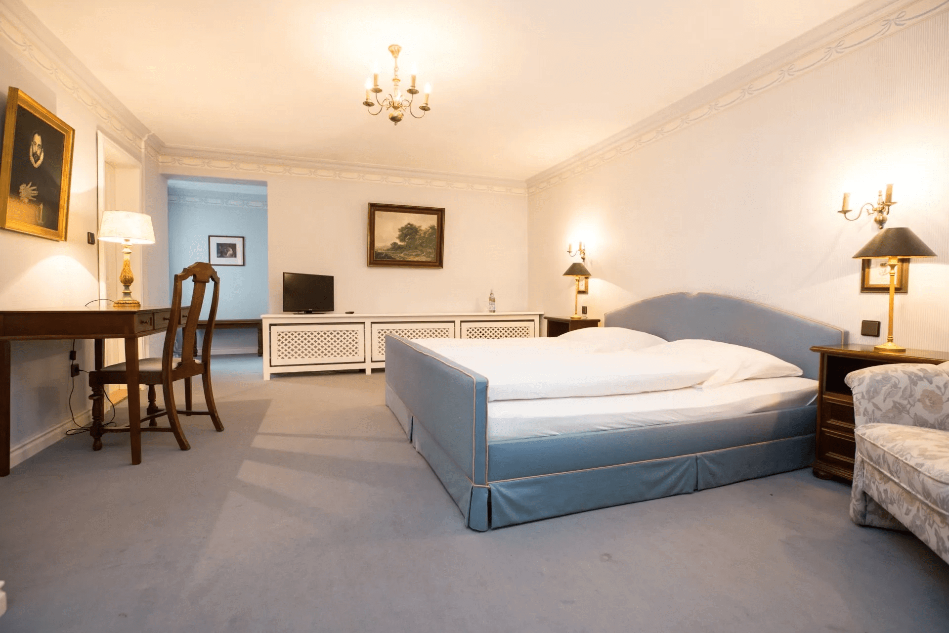 Schökels  Hotel&Restaurant in Elze