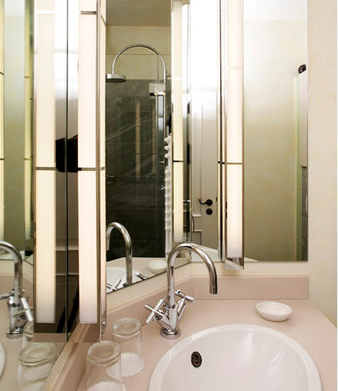 Forsthaus Heiligenberg, Hotel&Restaurant in Bruchhausen-Vilsen