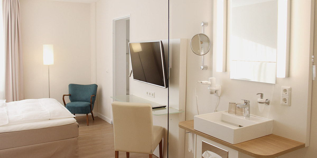 Stüttgens Hotel in Velbert