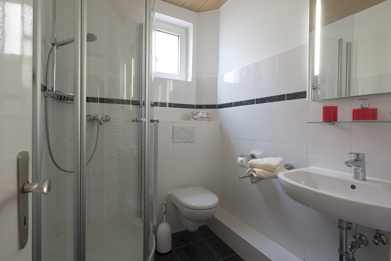 Hotel Steinhuder Hof in Wunstorf