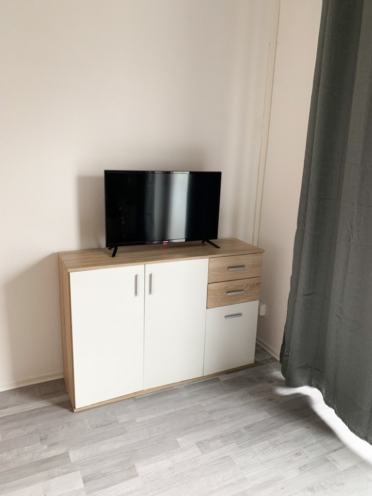 Appartement Stauferland Apartments Ruppertshofen in Ruppertshofen