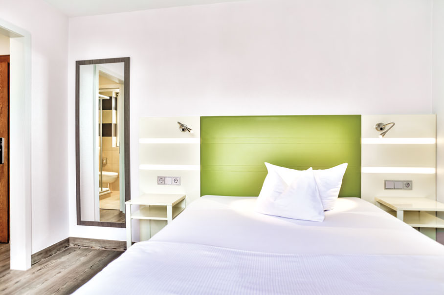 Schlenker’s Hotel und Restaurant Ochsen in Villingen-Schwenningen