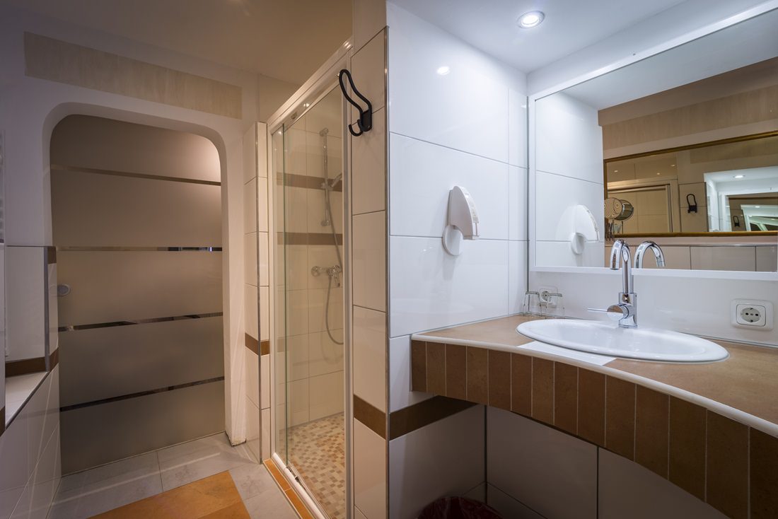 Hotel & Restaurant Am Markt in Saarburg