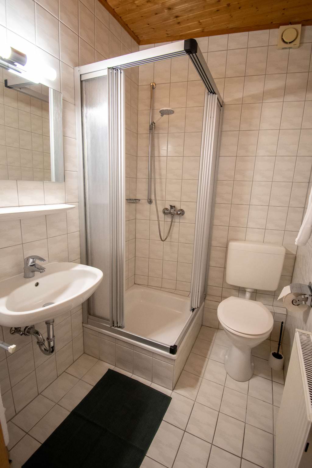  Zum Hirschen in Sulzfeld